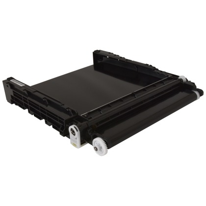 Kyocera TR-5230 Image Transfer Belt